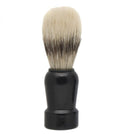 Diane shaving brush small