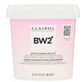 Clairol BW2+ bleach lightener 8oz