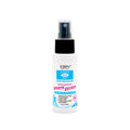 Ebin sports edition skin protector 2oz