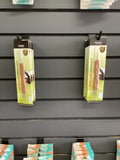 Magic collection dreadlock needle (2)