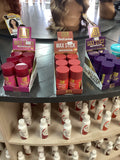 BTL wax stick
