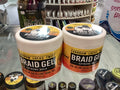 All day Braid Gel 15oz