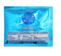 L’Oréal quick blue lightener pack