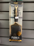 Magic collection paddle brush