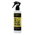 Ebin wig and weave 5 second detangler