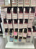 Ebin press on nails French