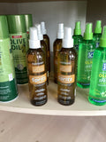 Fantasia mega hold spritz