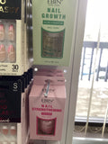 Ebin nail care