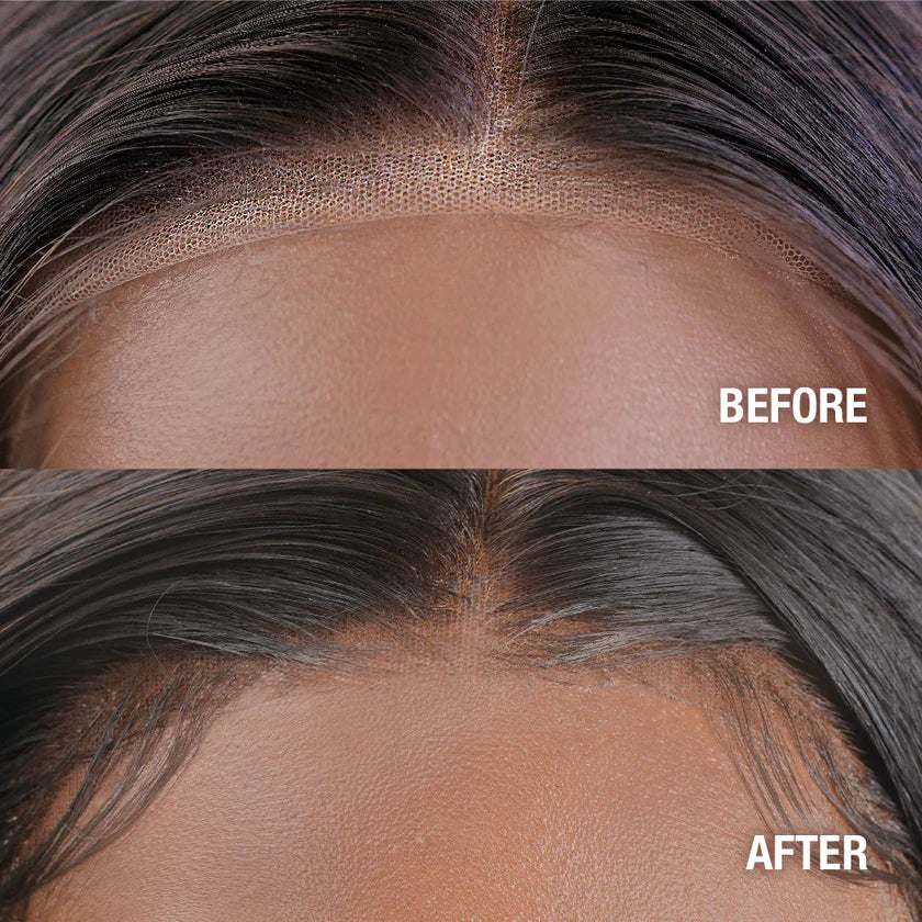 Ebin lace bond adhesive spray