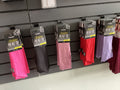 Magic workout head tie