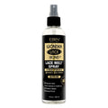 Ebin wonder lace melting/melt spray 8oz