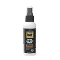 Ebin tinted lace melt spray 3.38oz