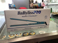 Babyliss Pro Nano Titanium