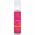 BTL foam wrap mousse