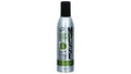 Vigorous olive oil mega moisture mousse