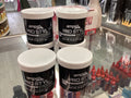AMPRO Styl 6oz