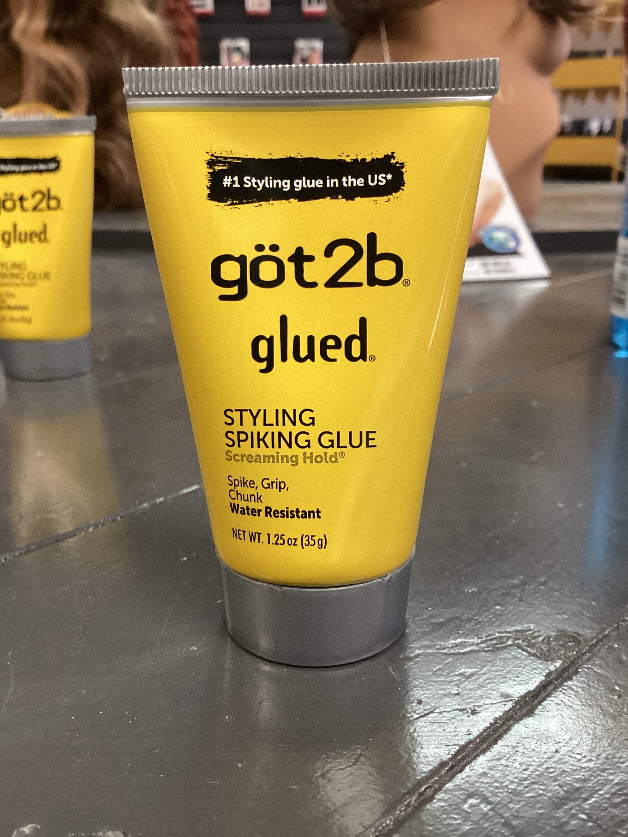 Gots2b glue 1.25oz
