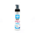 Ebin sports edition lace melt mousse maximum hold