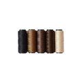 weaving thread