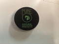 Pure Natural Products