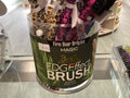 Edge Effect Edge Brush