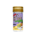 Ebin 24 hour edge tamer stick 2.7oz