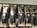 Onyx 100% Human hair bundles straight