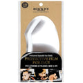Black Ice protective spray film