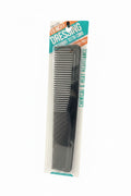 9-Inch Dressing & Detangling Comb