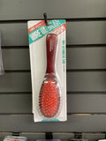 Magic collection wire wig cushion brush