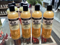 Aunt Jackie’s Shampoo