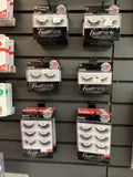 Soul lashes