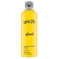 Got2b blasting freeze spray 12oz
