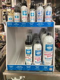 Ebin sports edition adhesive spray 14.2oz