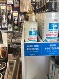 Ebin lace wig adhesive  1.15oz