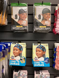 magic collection kids durag