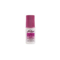 nail glue