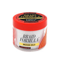 Ebin braid formula conditioning gel 6.35oz