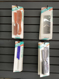Stella collection magic brush assorted