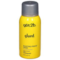 Got2b blasting freeze spray 2oz