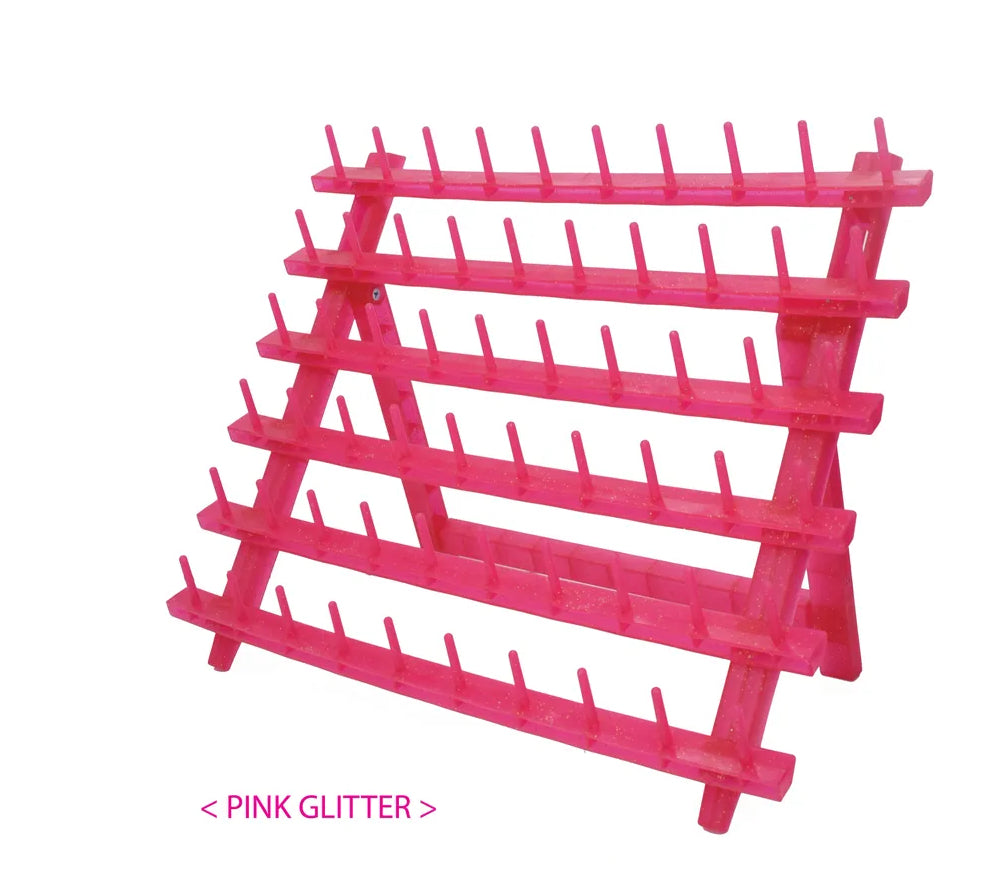 Btl Braiding hair rack