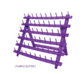 Btl Braiding hair rack